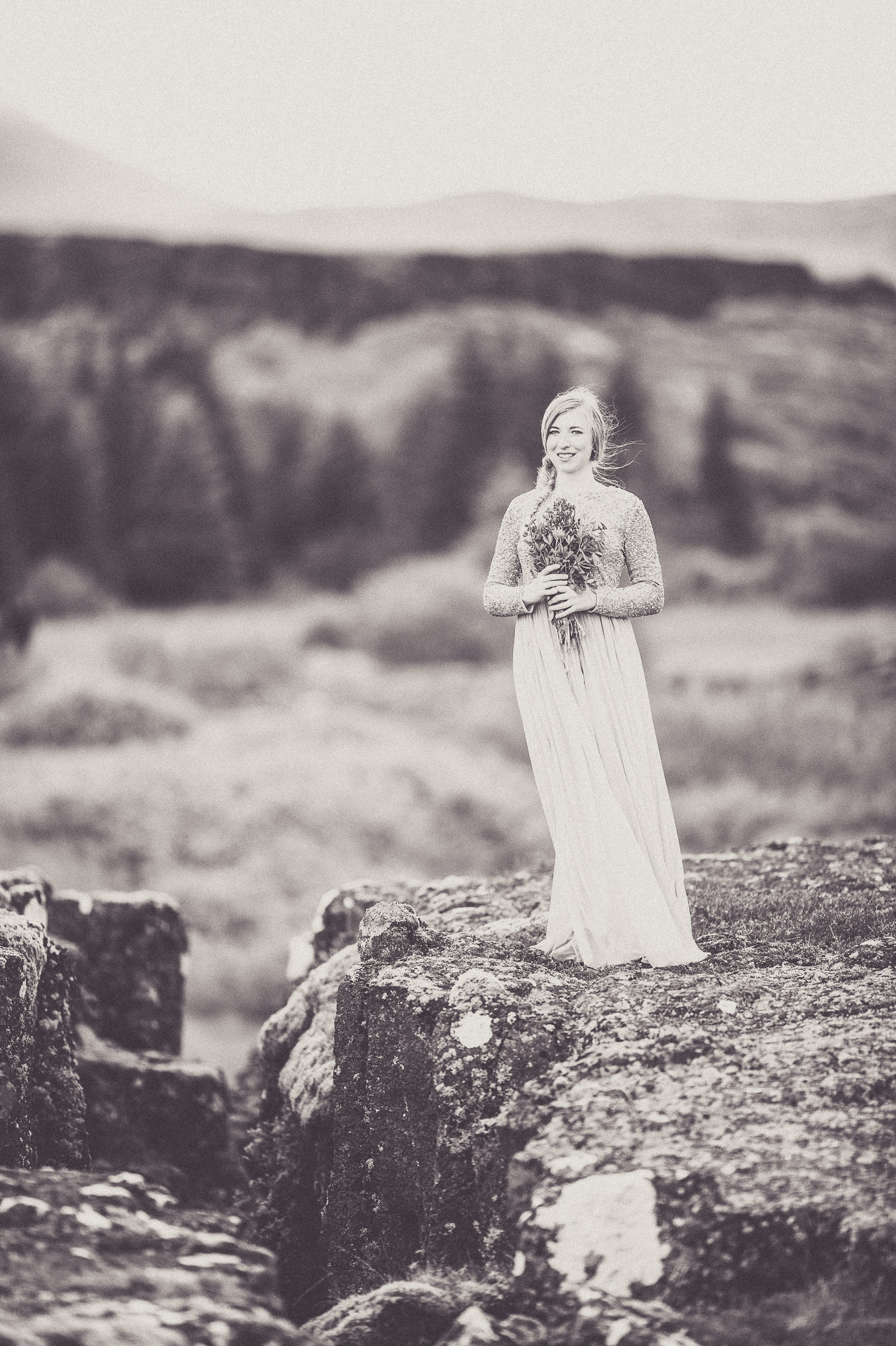 Export x3 5D4 5635 Anja & Damaris @thingvellier 3